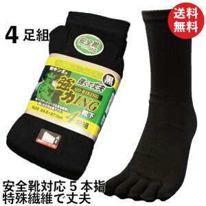 �R�� ��v �����Y 5�{�w ���S�C�Ή� �u����ING�]�S�[���L���O�]�v �C�� ����@�ۂŋ��� �� 4���g �\�b�N�X 24.5�`27cm �ȁE�|���G�X�e���f�� G915 | �� �⋭ �ܖ{�w�C�� �������� 5�{�w�C�� ��Ɨp 