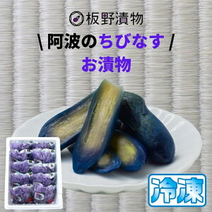 ĝтȂ 10ܓ ЕHi  Ⓚ ̂Еn}܂I Y E݂ Ђ H꒼ Е Ђ ЕZbg  Ȃ  ؒ Ȃ ֎q 