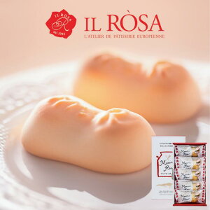  }}[U 5 C[U IL ROSA LX َ̂qn}܂I mF ƂܓIuhFi H꒼  Mtg  lߍ 䒆 