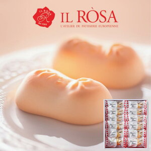  }}[U 12 C[U IL ROSA LX َ̂qn}܂I mF ƂܓIuhFi H꒼  Mtg  lߍ 䒆 