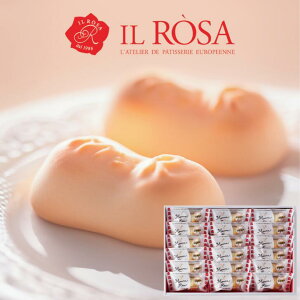  }}[U 18 C[U IL ROSA LX َ̂qn}܂I mF ƂܓIuhFi H꒼  Mtg  lߍ 䒆 