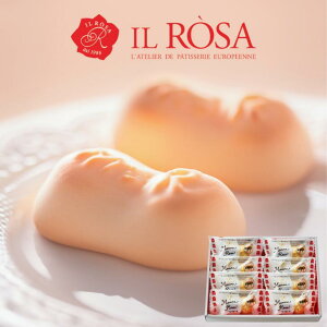  }}[U 8 C[U IL ROSA LX َ̂qn}܂I mF ƂܓIuhFi H꒼  Mtg  lߍ 䒆 