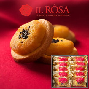  |ebg 10 C[U IL ROSA P-10 LX َ̂qn}܂I H꒼  Mtg  lߍ 䒆 Ε ̓ ̓ hV̓ o^C
