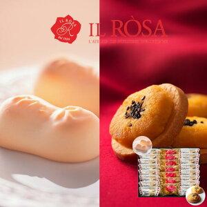 }}[U 16+|ebg 7 C[U IL ROSA PM-4 LX َ̂qn}܂I mF ƂܓIuhFi H꒼  Mtg  lߍ