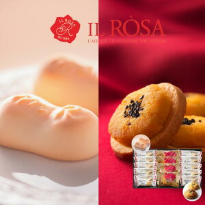 }}[U 10+|ebg 4 C[U IL ROSA PM-2 LX َ̂qn}܂I mF ƂܓIuhFi H꒼  Mtg  lߍ