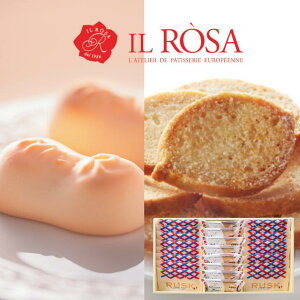 }}[U 8+XNEpW oj 16 C[U IL ROSA NIM-1 LX َ̂qn}܂I H꒼  Mtg  lߍ 䒆 Ε ̓ 