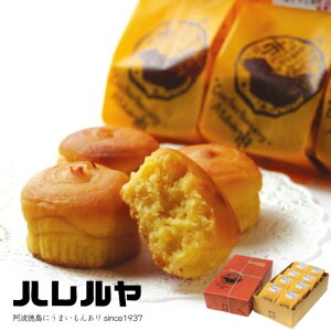 n ȂƋXC[g|eg 8 XC[cLb` s LX ̃XC[g|egn}܂I H꒼  Mtg  lߍ 䒆 Ε ̓ 