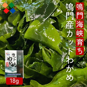 yZIP!ŏЉzY Jbg킩 18g  lR|X CY Y Y   T_ ݂` X`  Mtg  lߍ 䒆 Ε ̓ ̓ hV