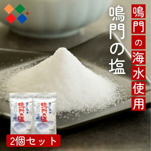 ̉ 260g 2Zbg  lR|X  ̊Cgp 剖  CY  ƒp ƒ뗿  H꒼ Mtg  lߍ 䒆 Ε 