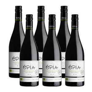 OPIA�J�x���l�\�[���B�j����750ml�@6�{����