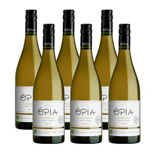 OPIA�V�����h�l750ml�@6�{����