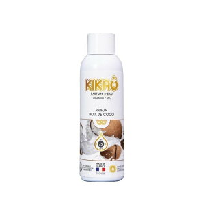 �yKIKAO Noix de coco �R�R�i�b�c�z �v�[�� �X�p �T�E�i �t���O�����X ���� �E�H�[�^�[�t���O�����X �����b�N�X