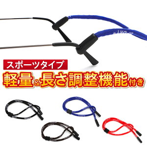 yyVLO1ʁzKl`F[ KlXgbv OXR[h fB[X  Y OX`F[ ዾ`F[ Kl R R[h Xgbv `F[ KlR[h T