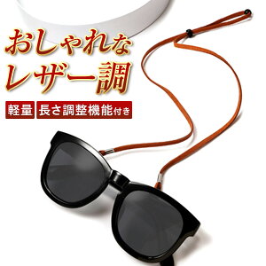 yyVLO1ʁz Kl`F[ ዾ`F[ fB[X ዾXgbv KlXgbv OXR[h  y KlR[h Klz_[ U[ XG[h  Y 