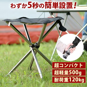 yyV1ʁzy2lz ܂肽݈֎q AEghA RpNg y CX ܂ AEghA`FA IV ܂肽݃`FA |[^u ^ Lv֎q q ~j g oR 