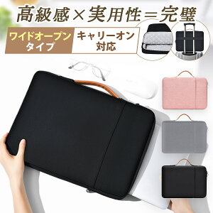 p\RP[X m[gp\RP[X p\R obO P[X PC PCobO PCP[X  y y  Ռ z 킢 IV  j rWlX ʋ ʊw Љl w wZ 