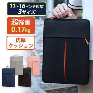 yyVLO1ʁzp\RP[X m[gp\RP[X p\R obO P[X PC PCobO PCP[X  y y Ռ z 킢 IV  j rWlX ʋ ʊw 