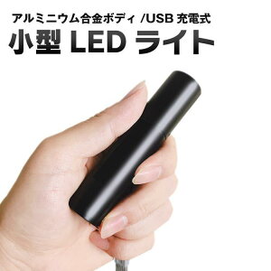 LED �����P�x ���^ �����d�� USB�[�d�� �n���f�B���C�g led���C�g �h�� ���]�� ��d�΍� �y�� �ЊQ�����펞�� �A���~�j�E�������� ��