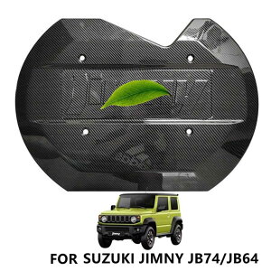 �V�^ �X�Y�L �W���j�[ JB64W �W���j�[�V�G�� JB74W ��p �w�ʃX�y�A�J�o�[ �X�y�A�^�C���J�o�[ �^�C�����X�J�o�[ ���A�Q�[�g�J�o�[ �O��
