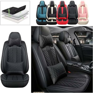 �J�[�V�[�g�J�o�[ �ėp VW �t�H���N�X���[�Q�� T-Cross �v���e�N�^�[ �C���e���A �A�N�Z�T���[ �f�R���[�V���� �������U�[ �O�� 2�ȕ��i