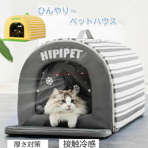���i�摜