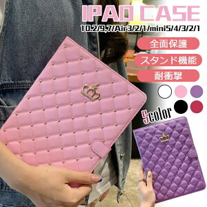 ipad �P�[�X ��9���� 2021 ��8���� 2020 ��7���� �J�o�[ �N���E�� ���� ��i �蒠�^ �`�F�b�N ���U�[ �Ռ��ɘa �I�[�g�X���[�v iPad mi pro10.5 Air3