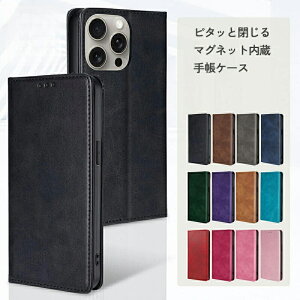 AQUOS wish 5 �蒠�P�[�^�C�J�o�[ �X�}�z�J�o�[ �x���g�Ȃ� ���n �A�N�I�X Aquos Wish 2 �V���[�v A402SH SH-52E 4