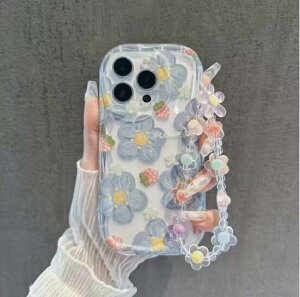 iPhone�P�[�X ���˂��� �A�C�t�H���P�[�X iPhone 17 16 15 14 13 12 11 8 7 Plus Pro mini X XR XS Max �X�}�z�P�[�X �J�o ������ �Ȃ݂Ȃ�