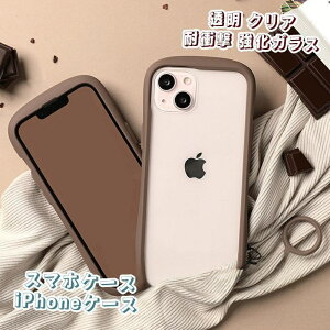�X�}�z�P�[�X iphone�P�[�X �P�[�X �N���A �X�}�z�P�[�XiPhone16iPhone16pro iPhone�P�[�X ����