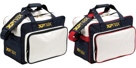 ザナックス XANAX 野球バッグ・ケース ショルダーバッグ BAG816