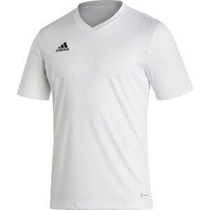 AfB_X adidas TbJ[EFA Y ENTRADA22 W[W[ ZG486 2020SS