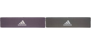 AfB_X adidas NE{fBPAANZT[ WX^Xoh ~fBA ADTB10704