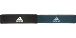 AfB_X adidas NE{fBPAANZT[ WX^Xoh wr[ ADTB10705
