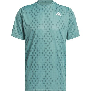 AfB_X adidas ejXEFA Y Nu ejX NC}N[ OtBbNTVc JUS33 2025FW