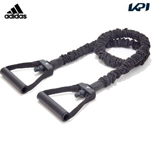 AfB_X adidas NE{fBPAݔpi p[`[u x1 ADTB10610