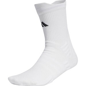 AfB_X adidas ejXANZT[ jZbNX N[\bNX EVZ98