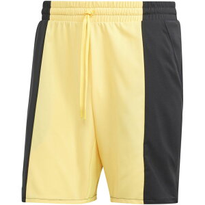 AfB_X adidas ejXEFA Y ERGO V[c PRO pRNV JSJ06 2024SS