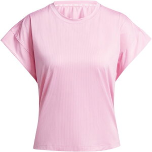 AfB_X adidas jOEFA fB[X YOGA K X^WI TVc KNS52- 2024SS