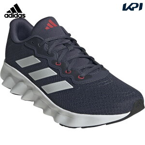 �A�f�B�_�X adidas �����j���O�V���[�Y ���j�Z�b�N�X �X�C�b�` ���[�u �����j���O / Switch Move Running ID8329