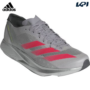 AfB_X adidas jOV[Y Y ADIZERO TAKUMI SEN 10 M IG1979