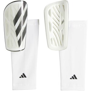 AfB_X adidas TbJ[T|[^[ jZbNX TIRO VK[h LGE KNR91