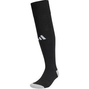 AfB_X adidas TbJ[EFA jZbNX ~m 23 \bNX 2g KPW74- 2024FW