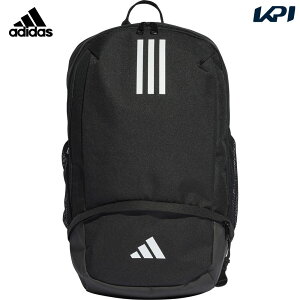 AfB_X adidas TbJ[obOEP[X jZbNX TIRO L obNpbN MKB57