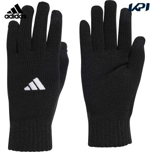 �A�f�B�_�X adidas �T�b�J�[��܁E�O���[�u ���j�Z�b�N�X TIRO L �O���[�u MKB93