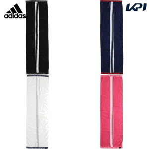 AfB_X adidas }`SPANZT[ X|[c^I ADJT953