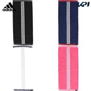 AfB_X adidas }`SPANZT[ tFCX^I ADJT954