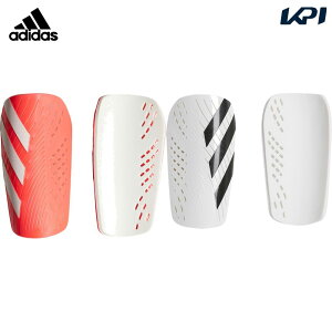AfB_X adidas TbJ[ANZT[ jZbNX eB Nu VK[h KNR86