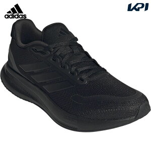 AfB_X adidas JWAV[Y Y RUNFALCON 5 M IE8812