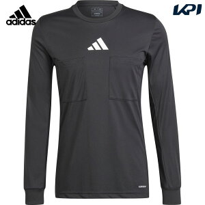 AfB_X adidas TbJ[EFA Y tF[ 24 W[W[ IFC20 2024FW