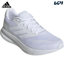 アディダス adidas カジュアルシューズ メンズ RUNFALCON 5 M IH7757